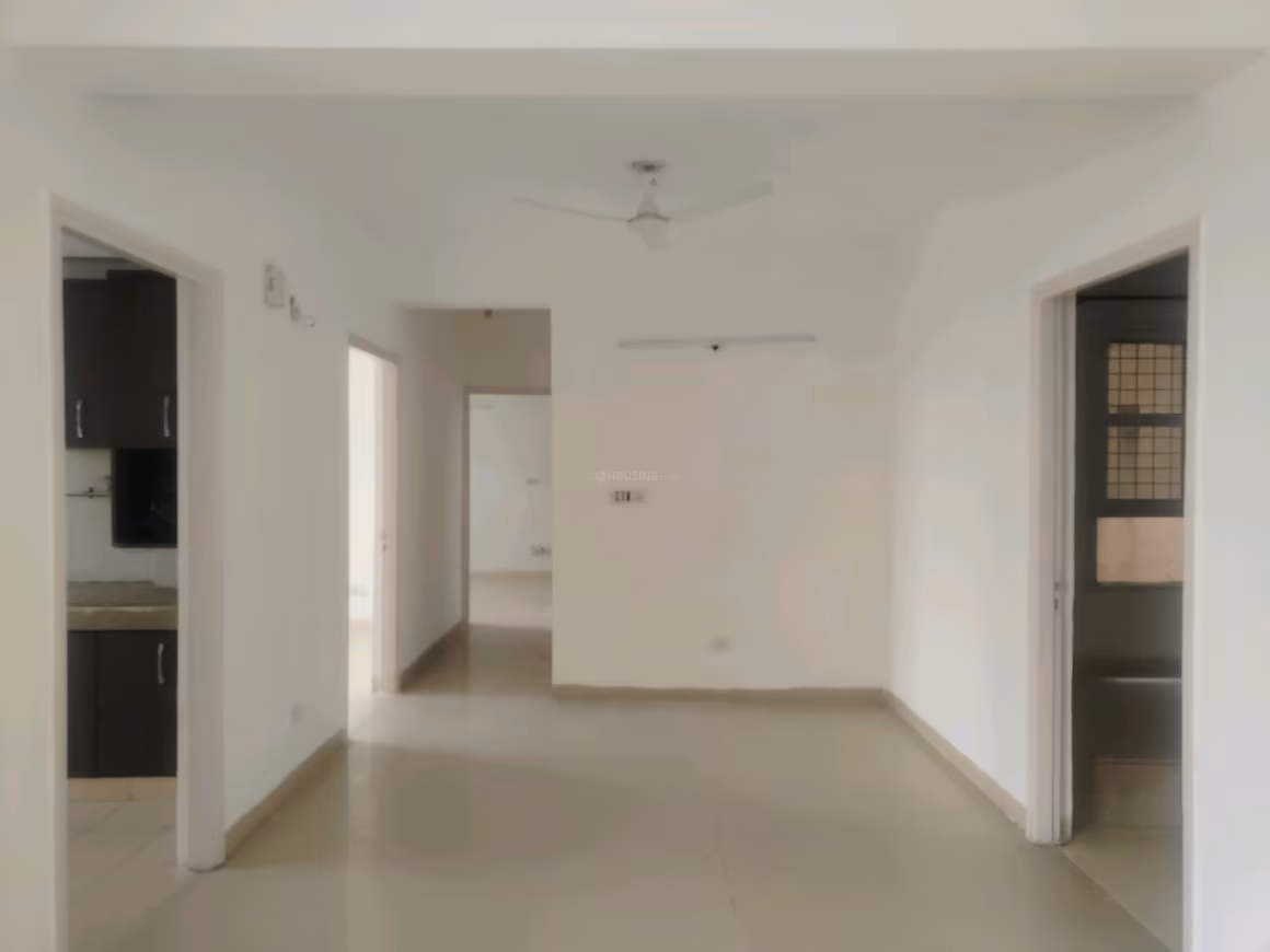 Vatika Sovereign Next - Image 2