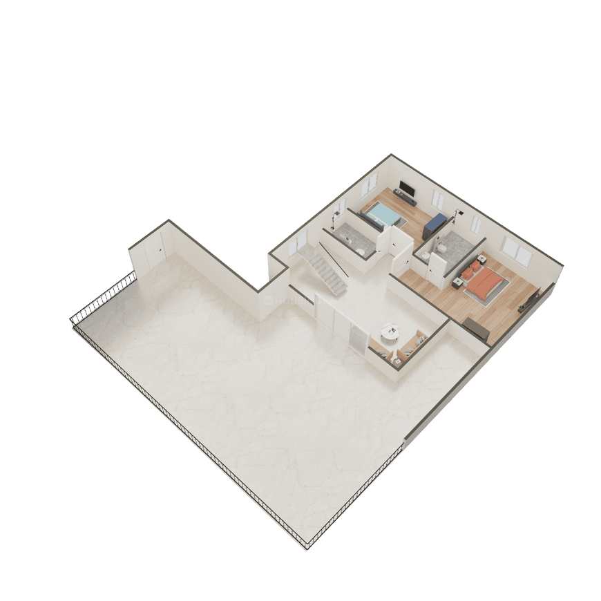 Vatika Sovereign Next - Image 155