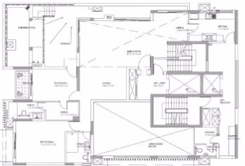 Tata Primanti - Image 39