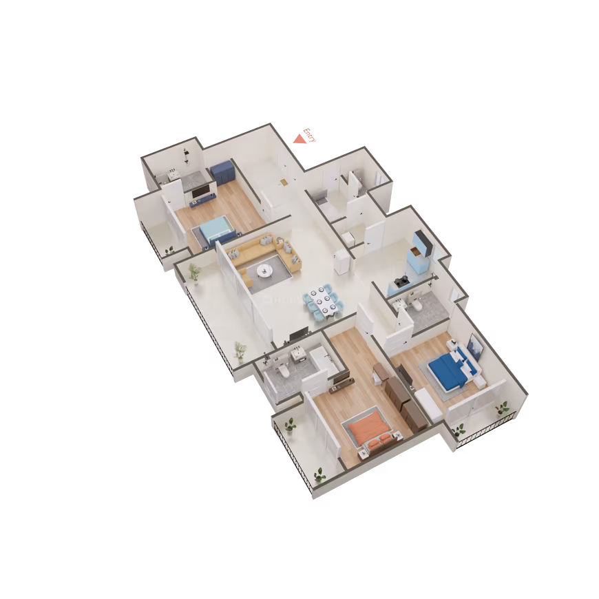 Tata Primanti - Image 68