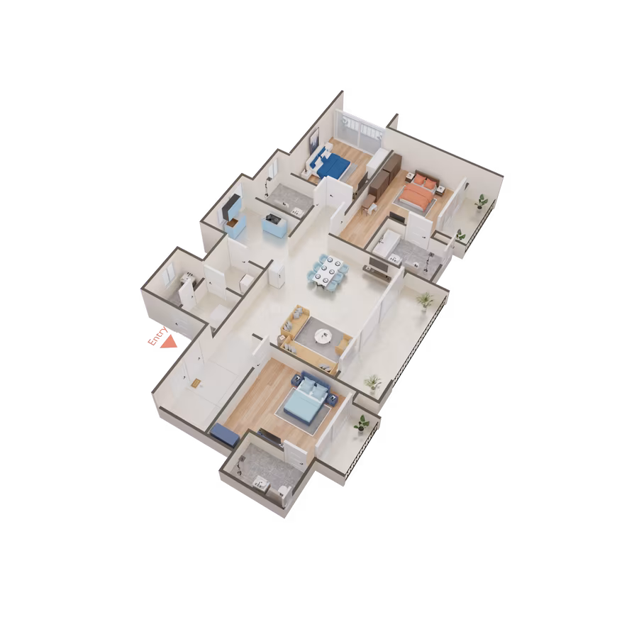 Tata Primanti - Image 71