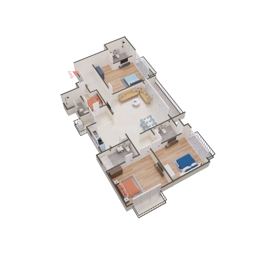 Tata Primanti - Image 75