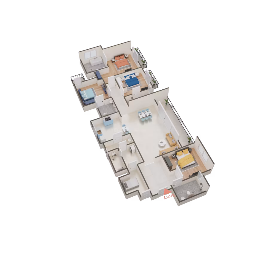 Tata Primanti - Image 78