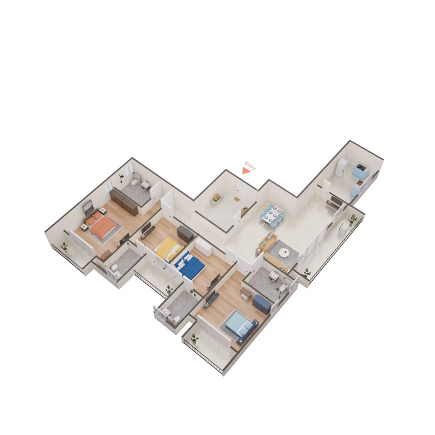 Tata Primanti - Image 84