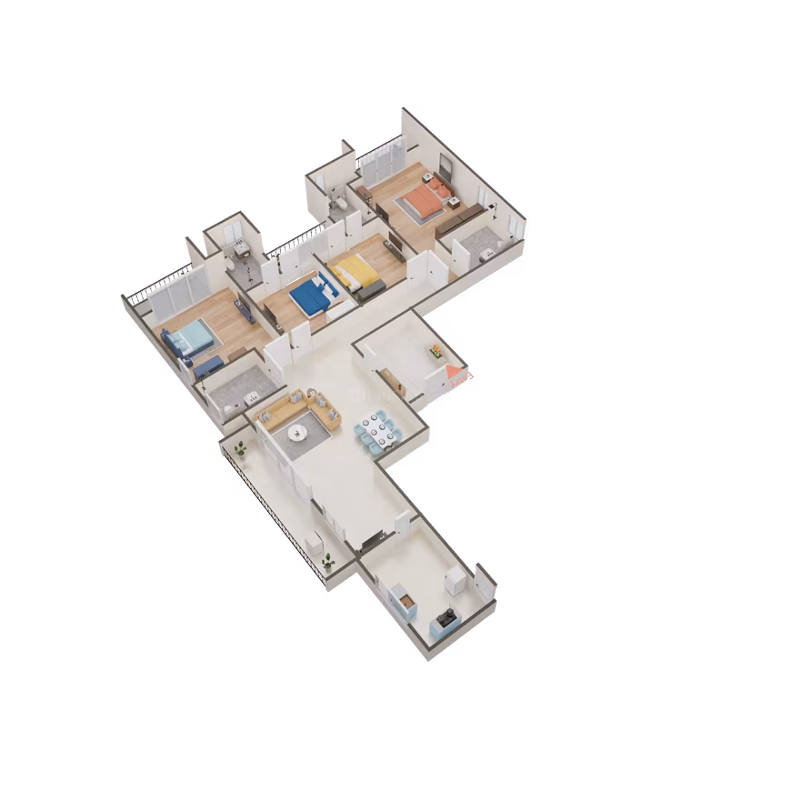 Tata Primanti - Image 85