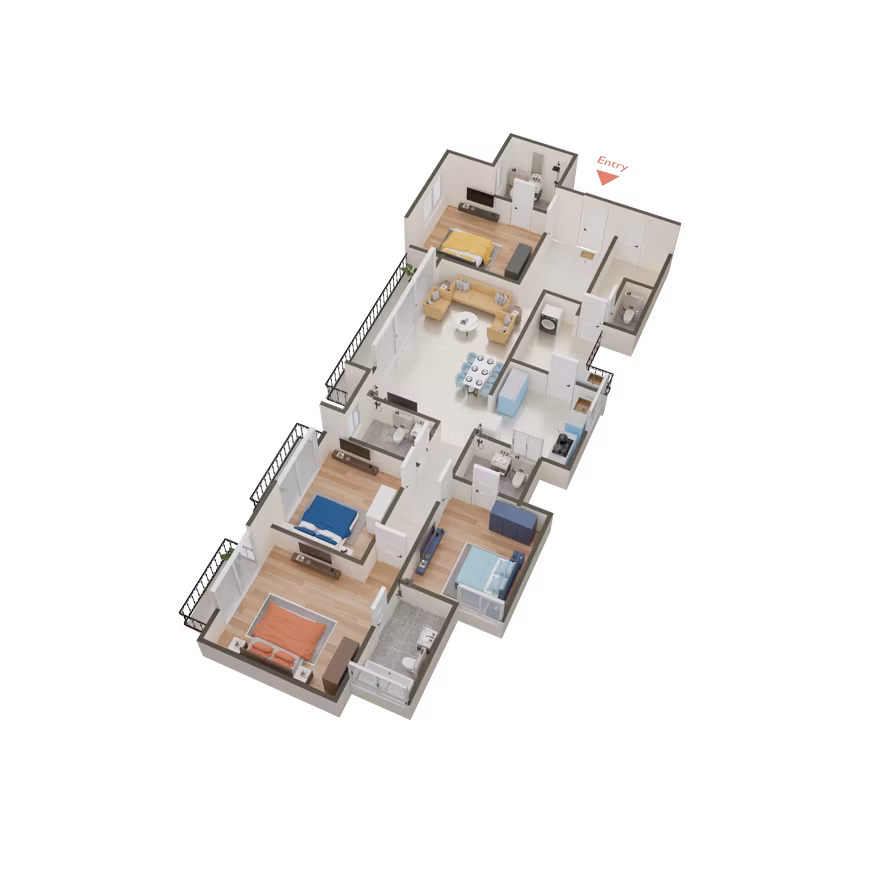 Tata Primanti - Image 88