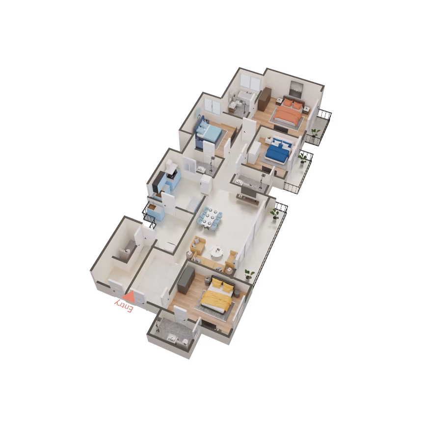 Tata Primanti - Image 90