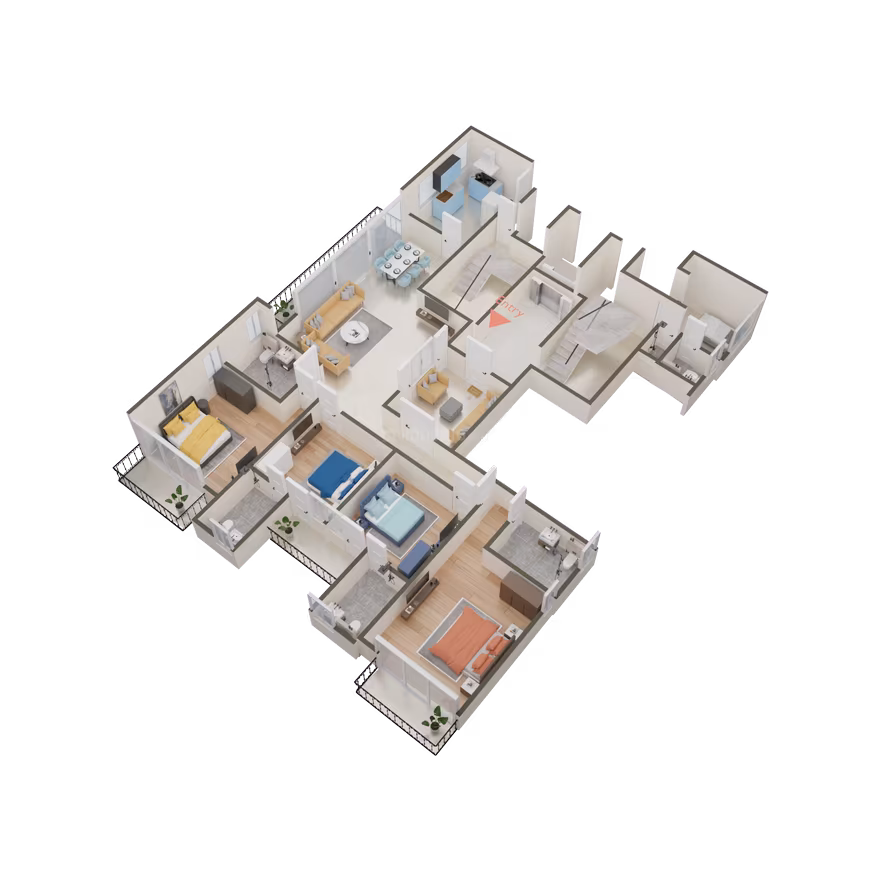Tata Primanti - Image 92