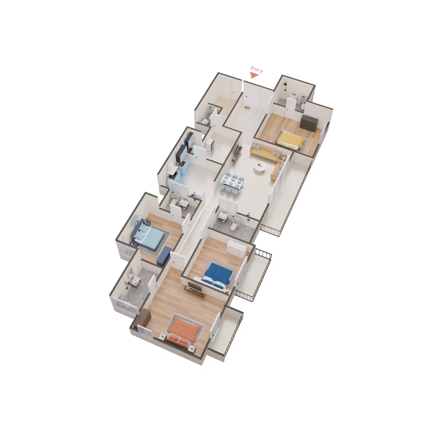 Tata Primanti - Image 95