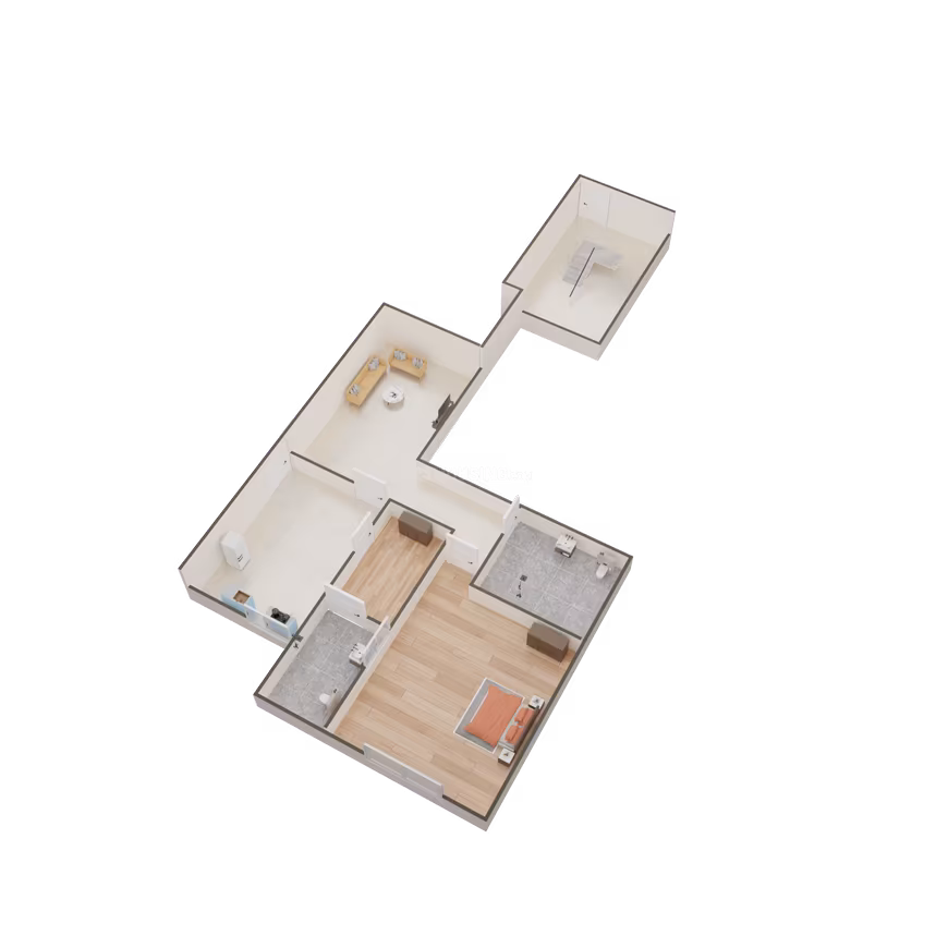 Tata Primanti - Image 99