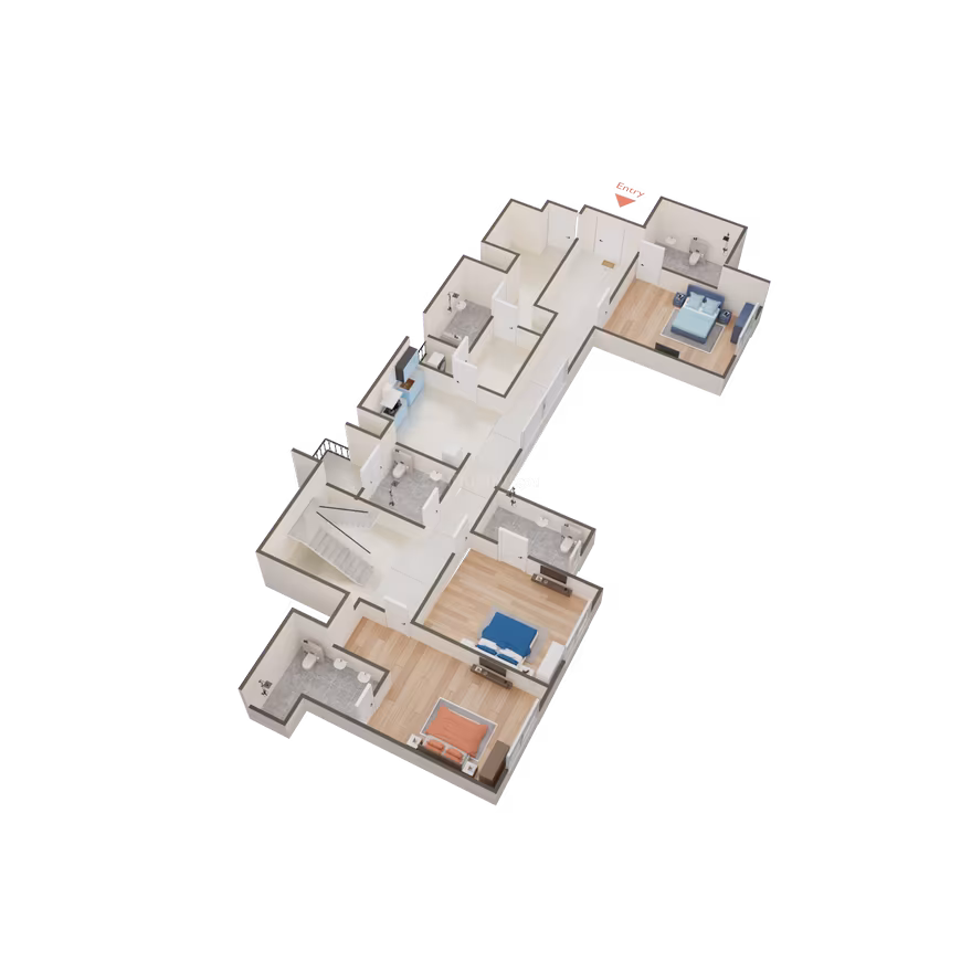 Tata Primanti - Image 111