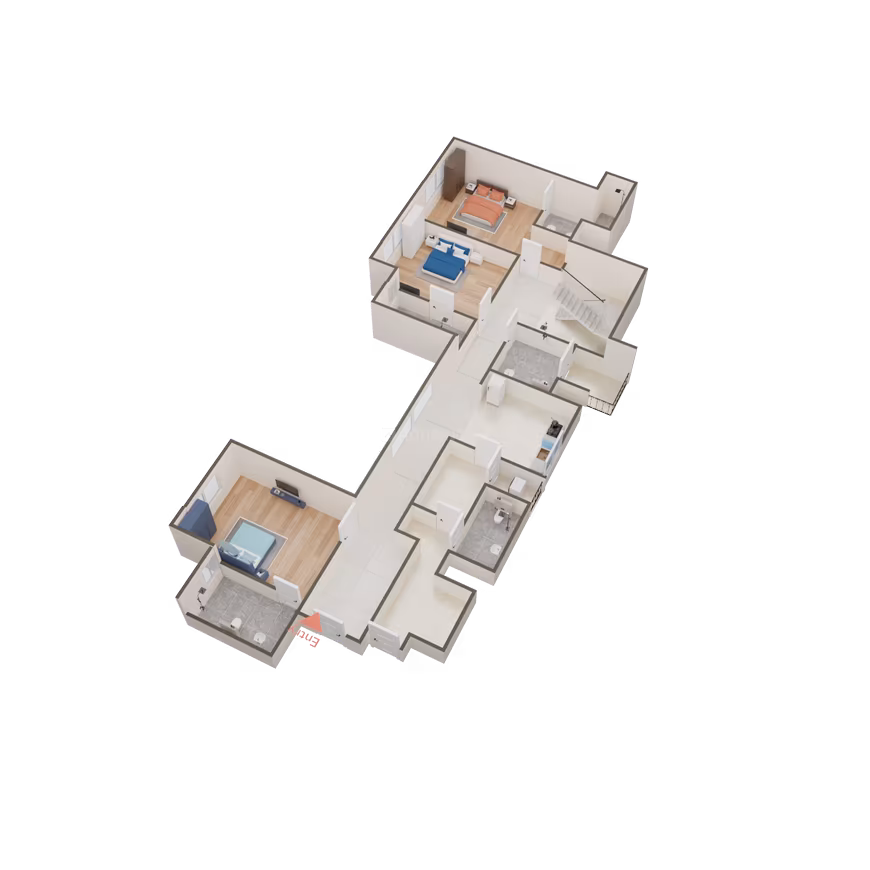 Tata Primanti - Image 113