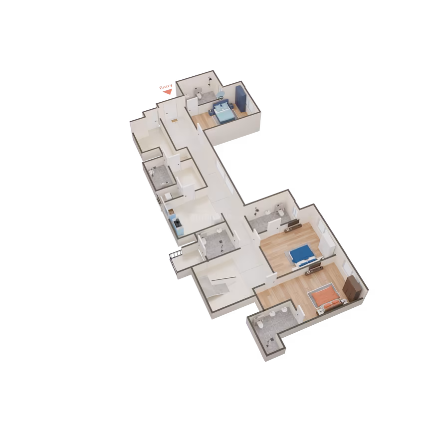 Tata Primanti - Image 114