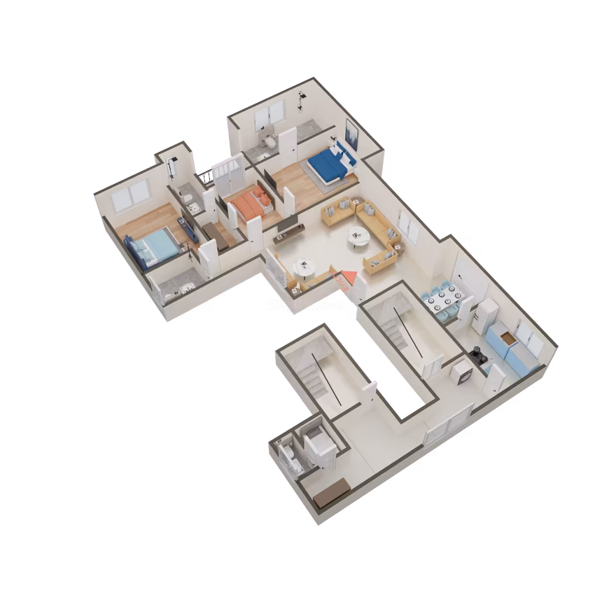 Tata Primanti - Image 120