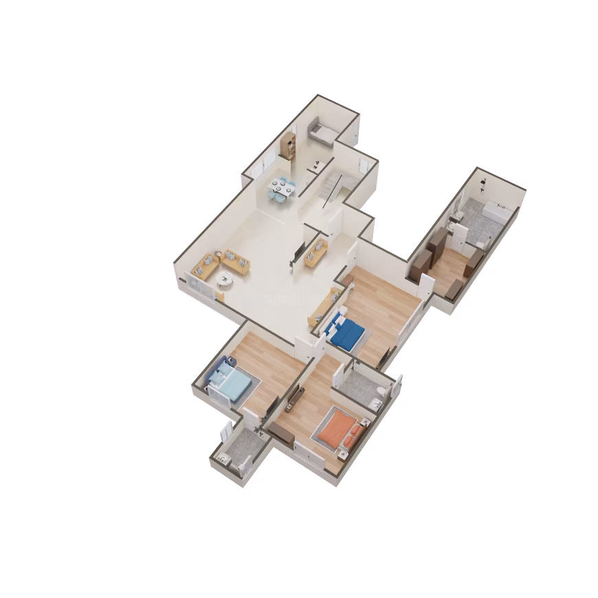 Tata Primanti - Image 123
