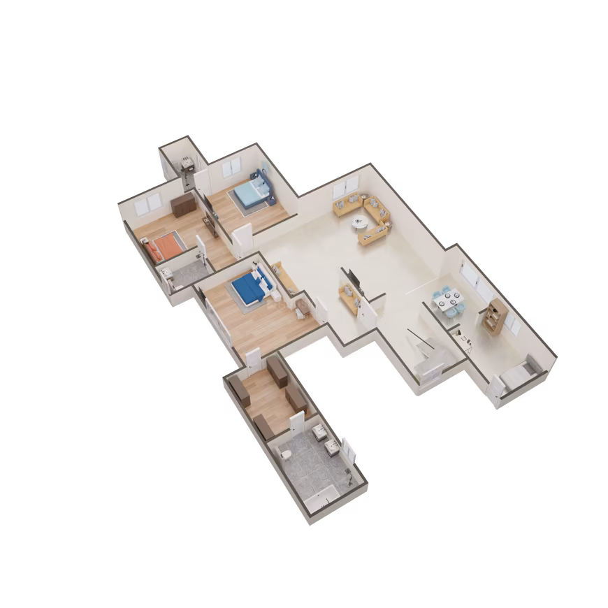 Tata Primanti - Image 124