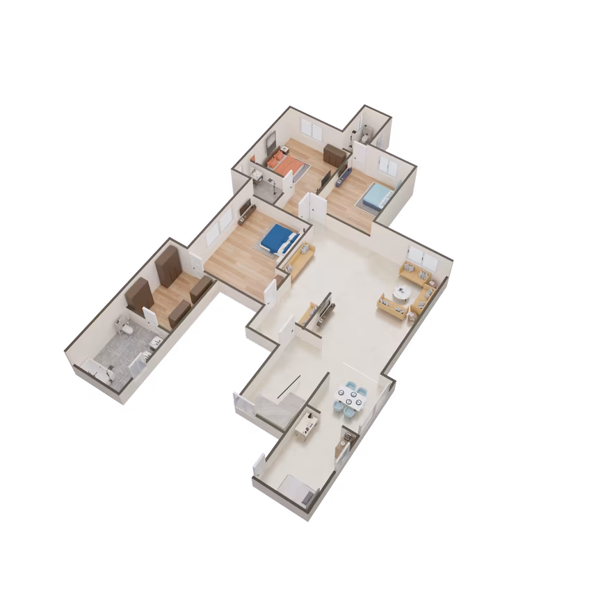 Tata Primanti - Image 125