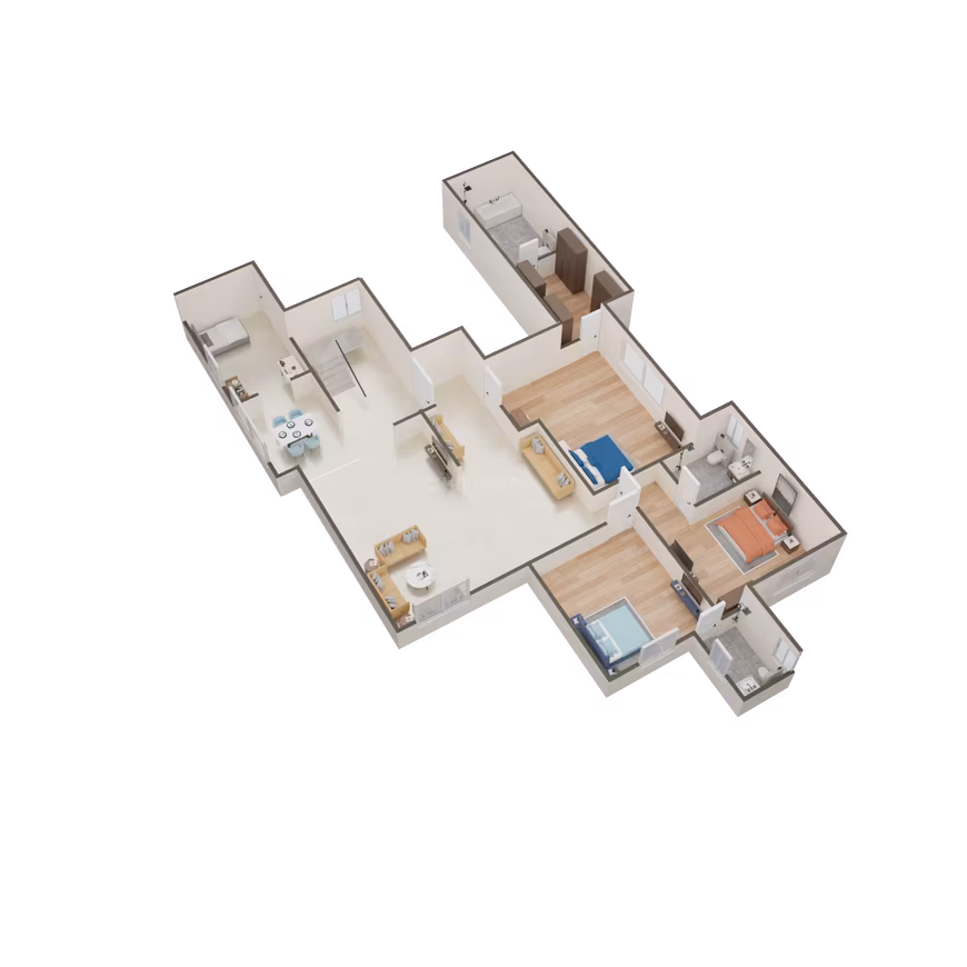 Tata Primanti - Image 126