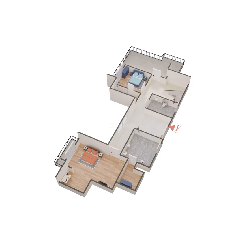 Tata Primanti - Image 129
