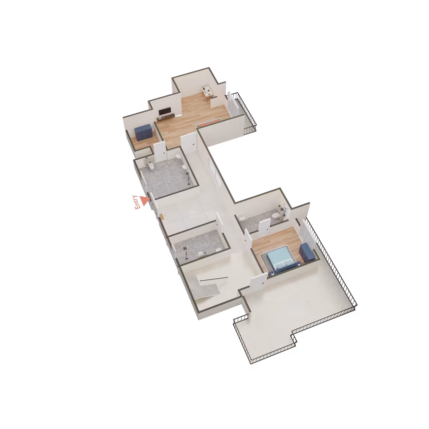 Tata Primanti - Image 130