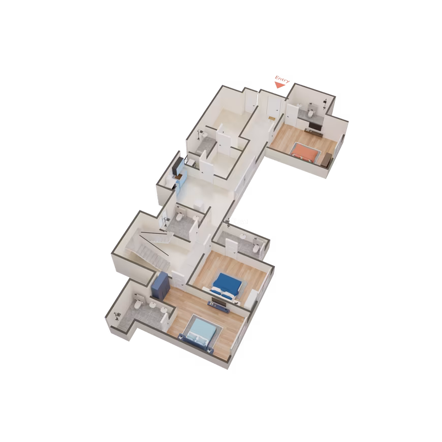 Tata Primanti - Image 131