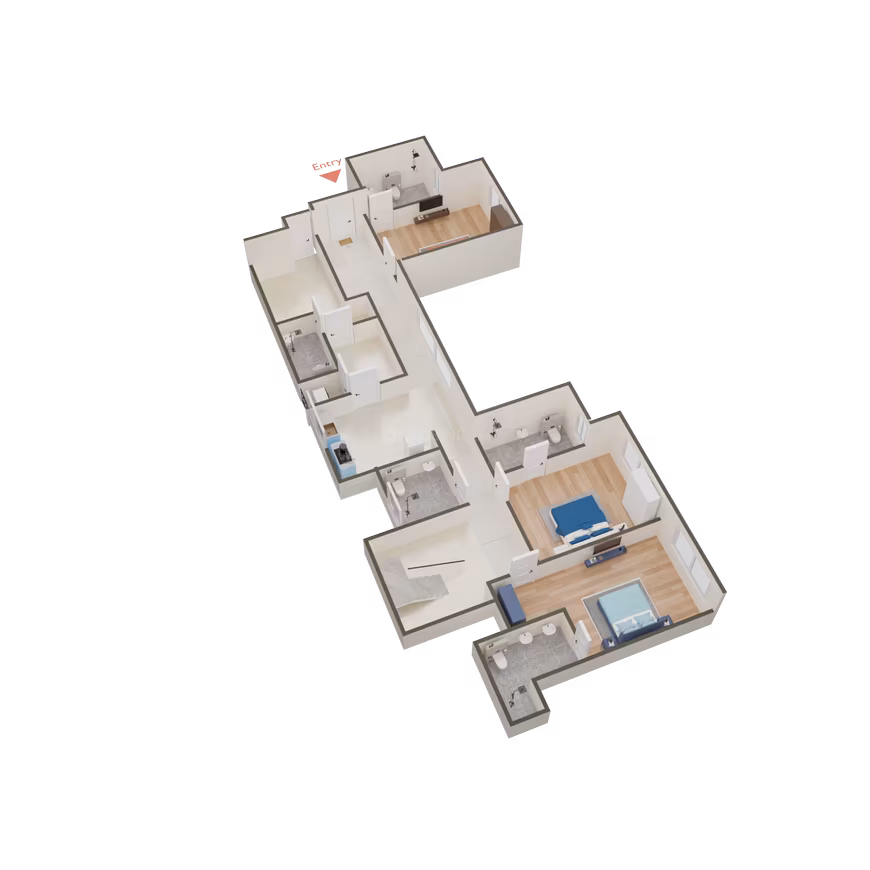 Tata Primanti - Image 134