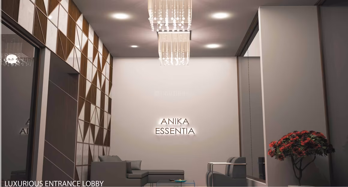 Anika Essentia - Image 3