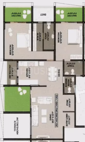 Anika Essentia - Image 6