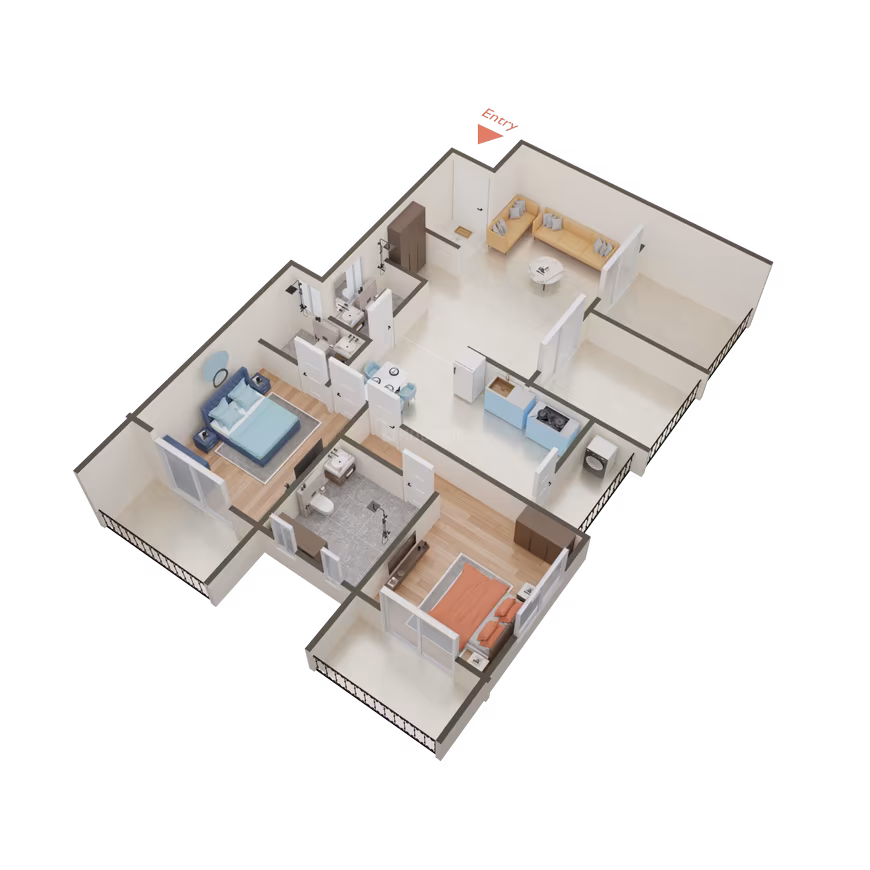Anika Essentia - Image 7