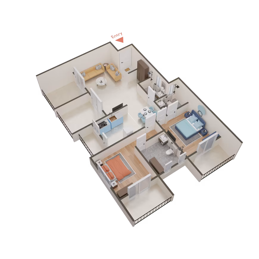 Anika Essentia - Image 8