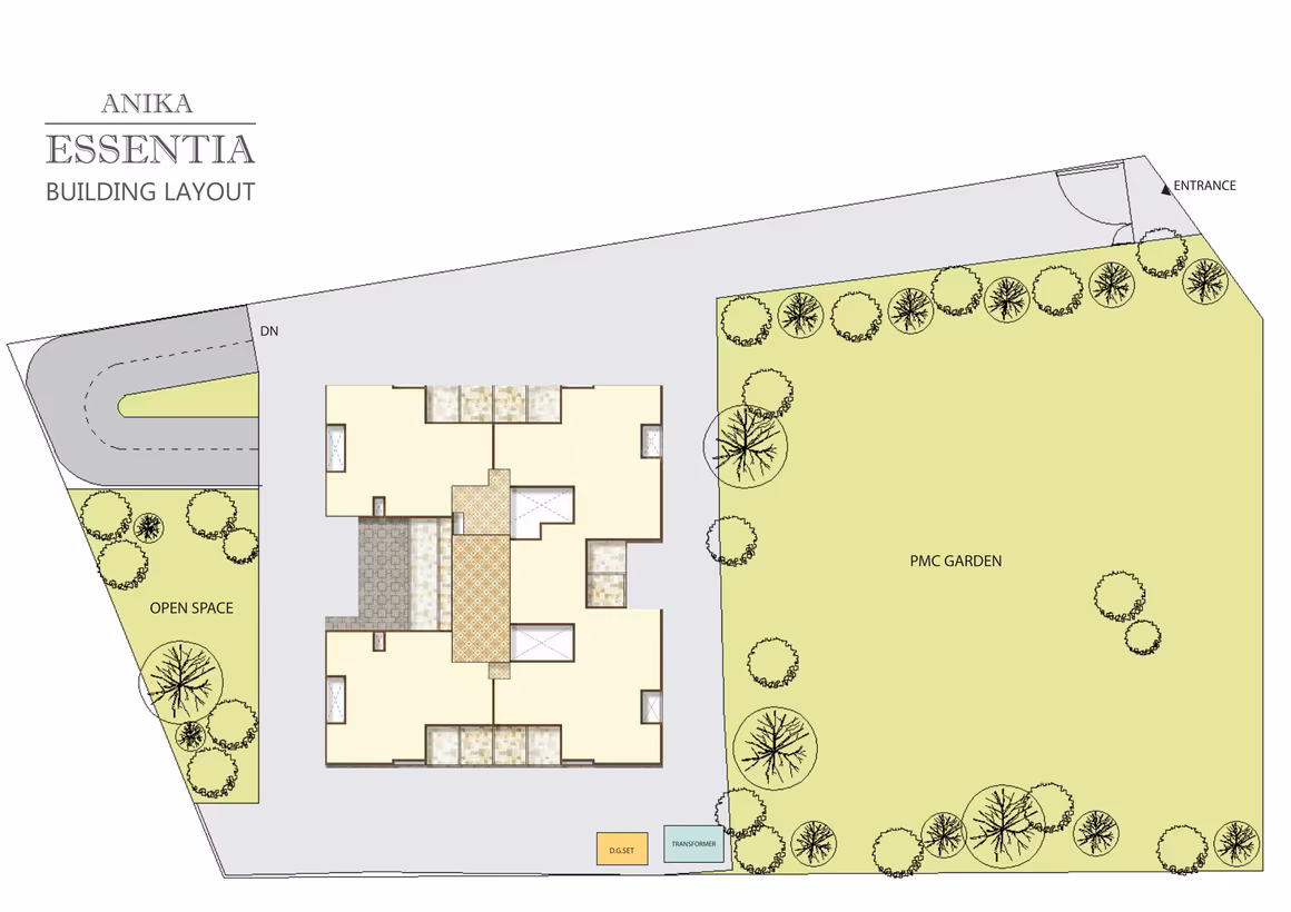 Anika Essentia - Image 10