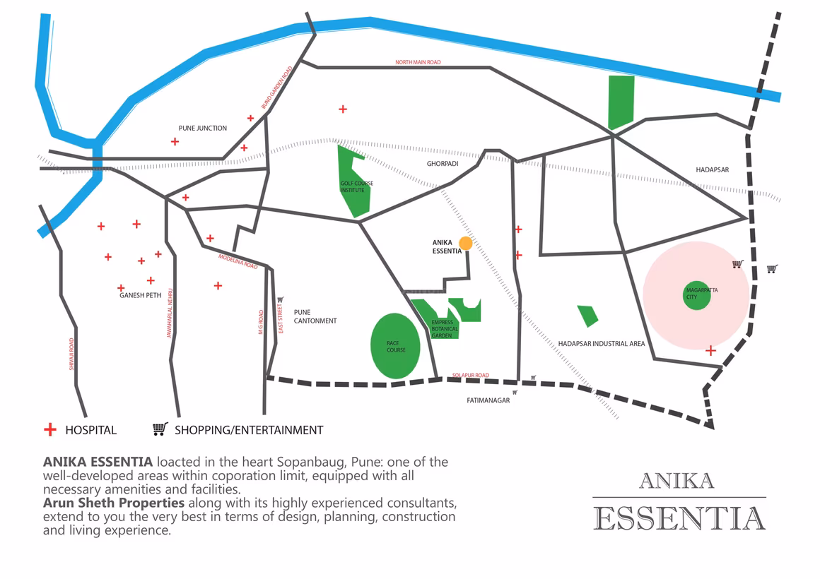 Anika Essentia - Image 11