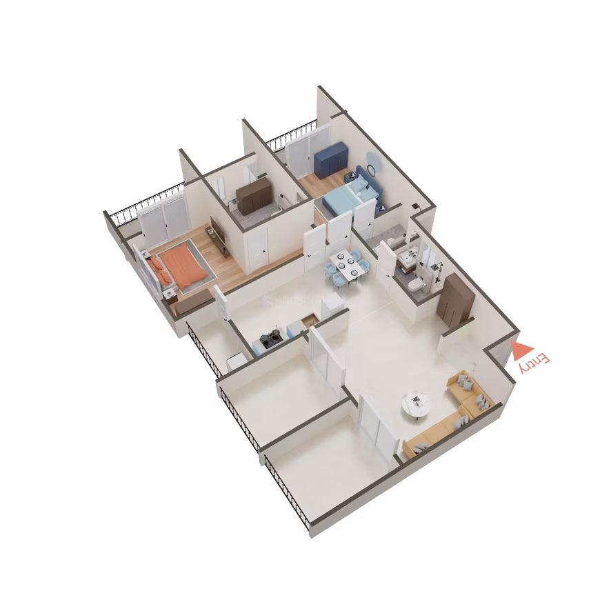 Anika Essentia - Image 14