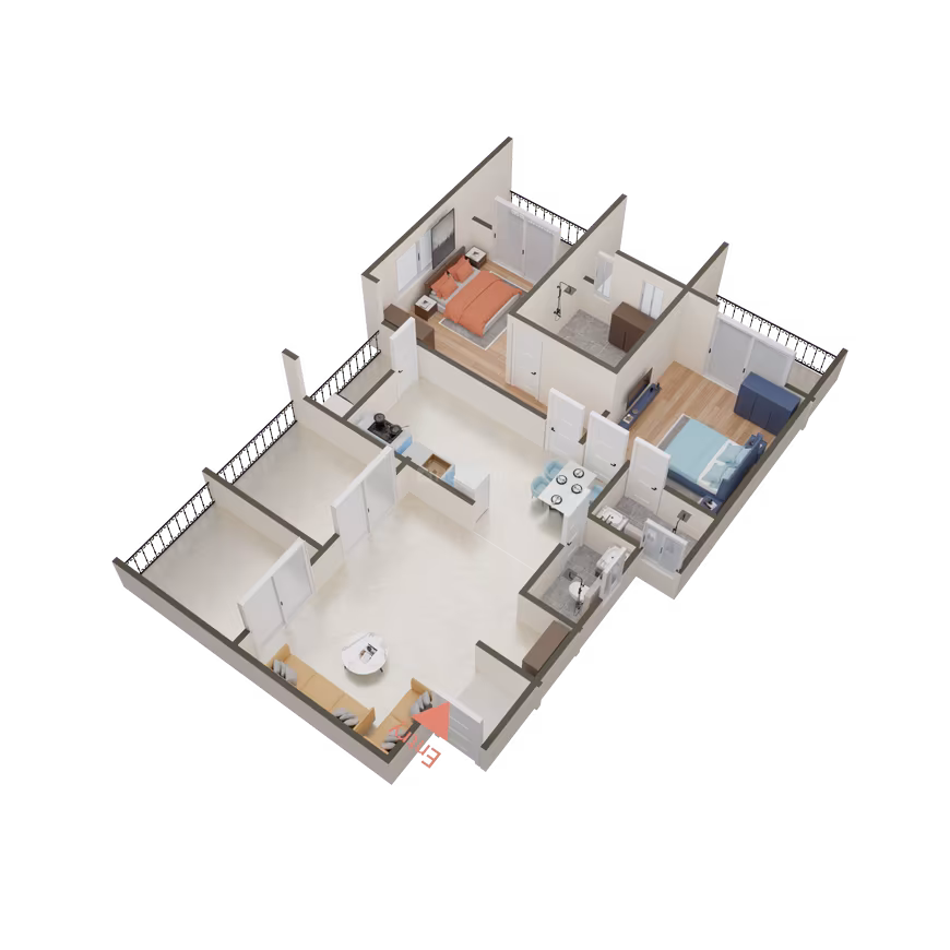 Anika Essentia - Image 15