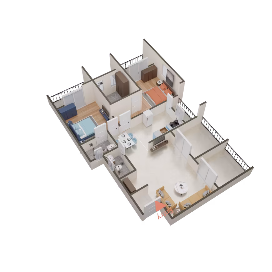 Anika Essentia - Image 18