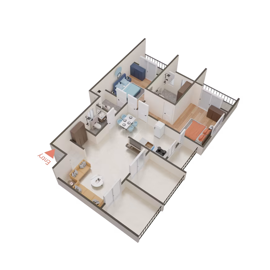 Anika Essentia - Image 19