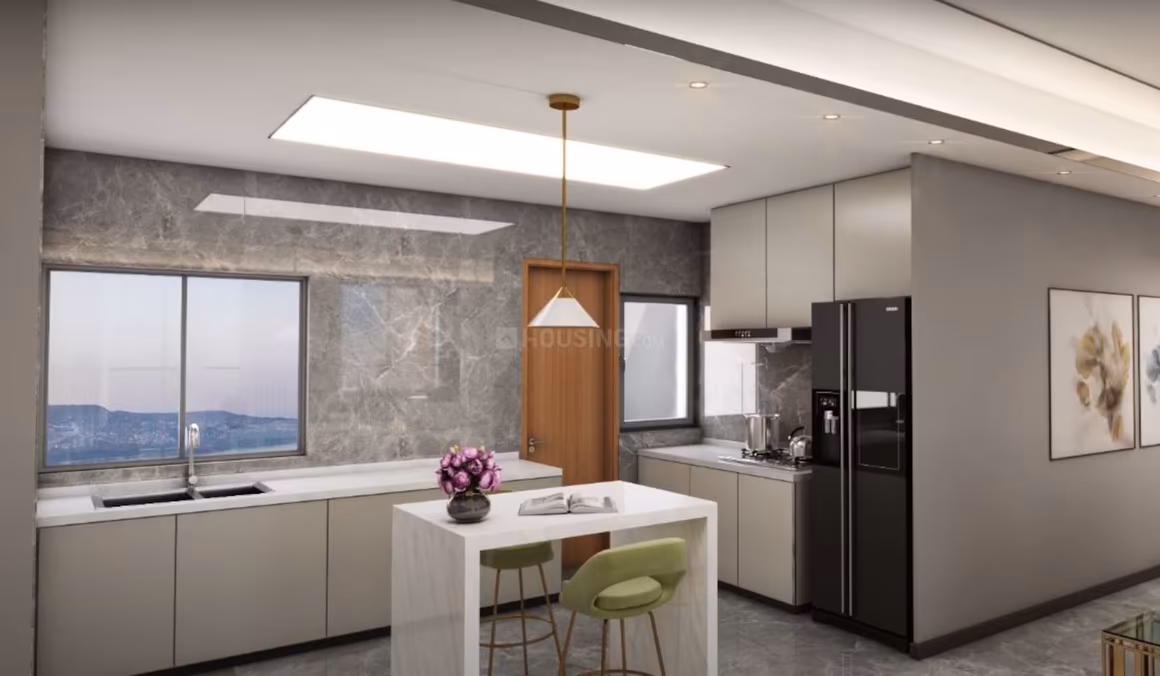 Purva Emerald Bay - Image 9