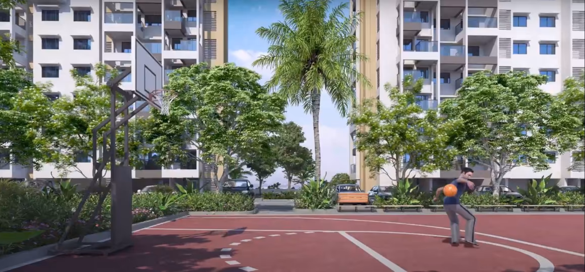 Purva Emerald Bay - Image 16