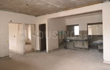 Purva Emerald Bay - Image 37