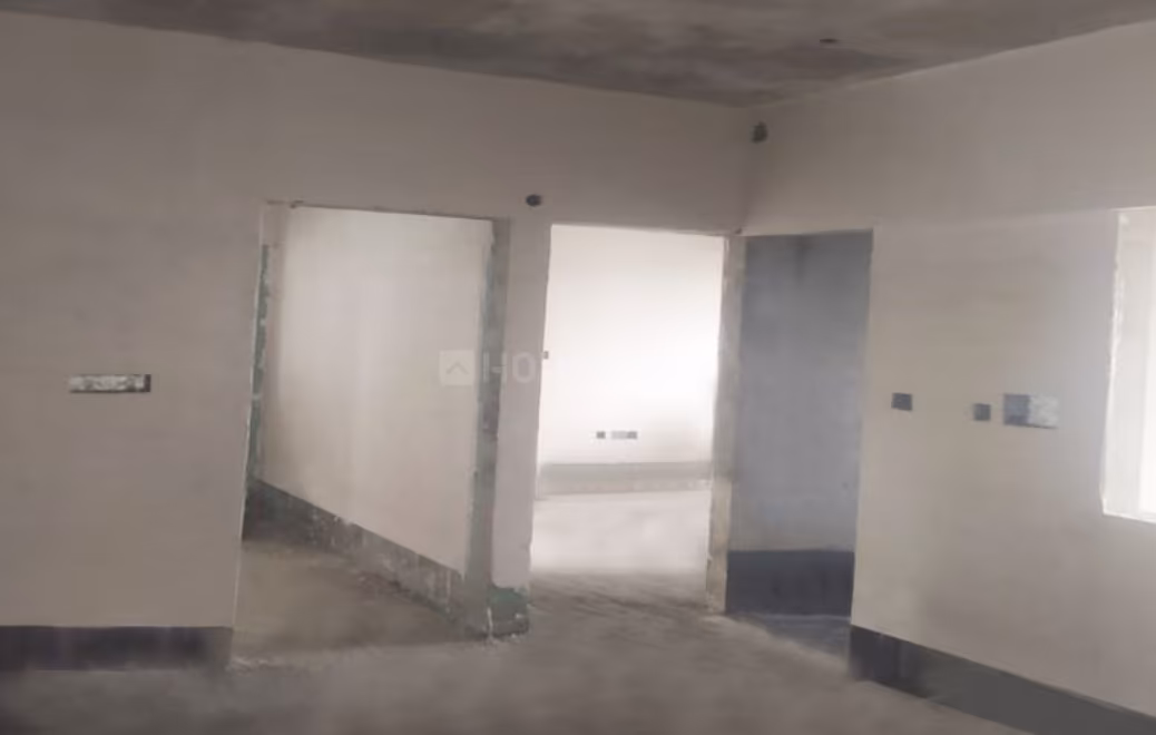 Purva Emerald Bay - Image 41
