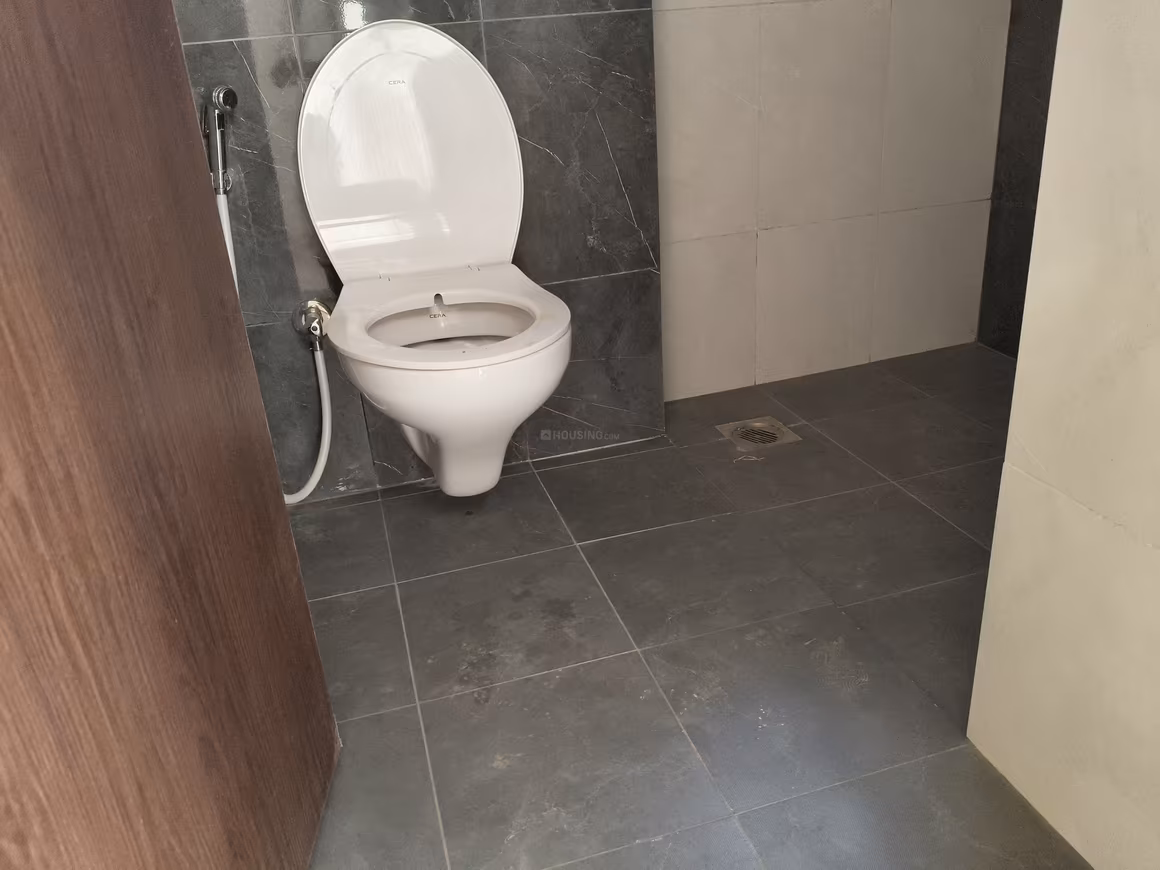 Shapoorji Pallonji Joyville Hadapsar Annexe Phase 2 - Image 7