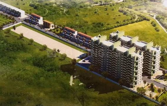 SP JP Homes - Image 3
