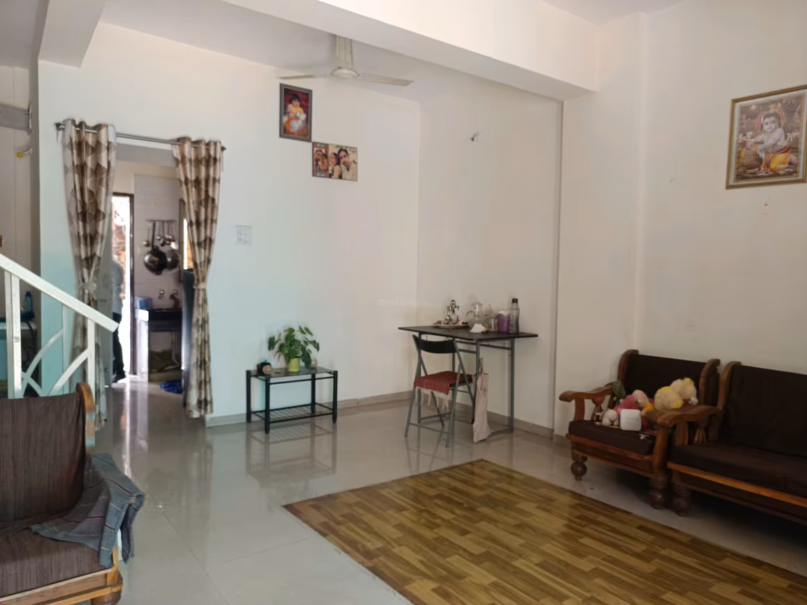 SP JP Homes - Image 4