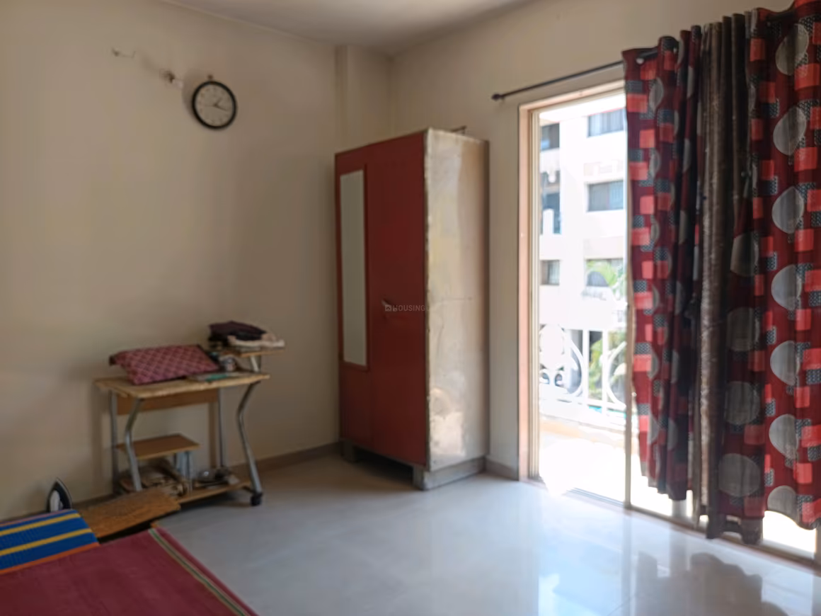 SP JP Homes - Image 5