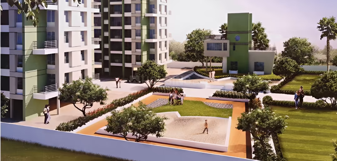 SP JP Homes - Image 9