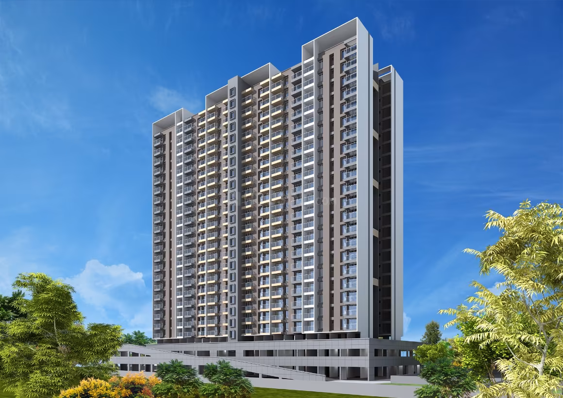 Sarsan Nancy Hill View A 1 - Main Image