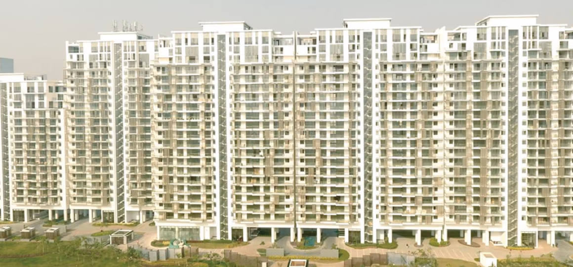 M3M Polo Suites - Image 6