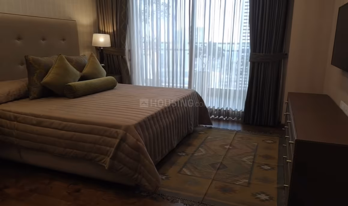 M3M Polo Suites - Image 8