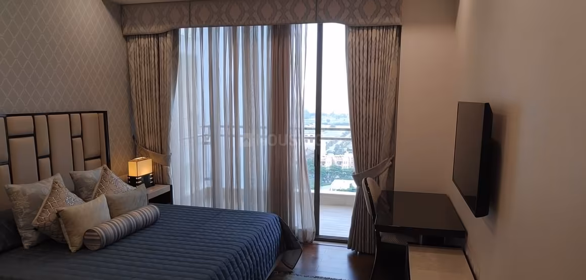 M3M Polo Suites - Image 9