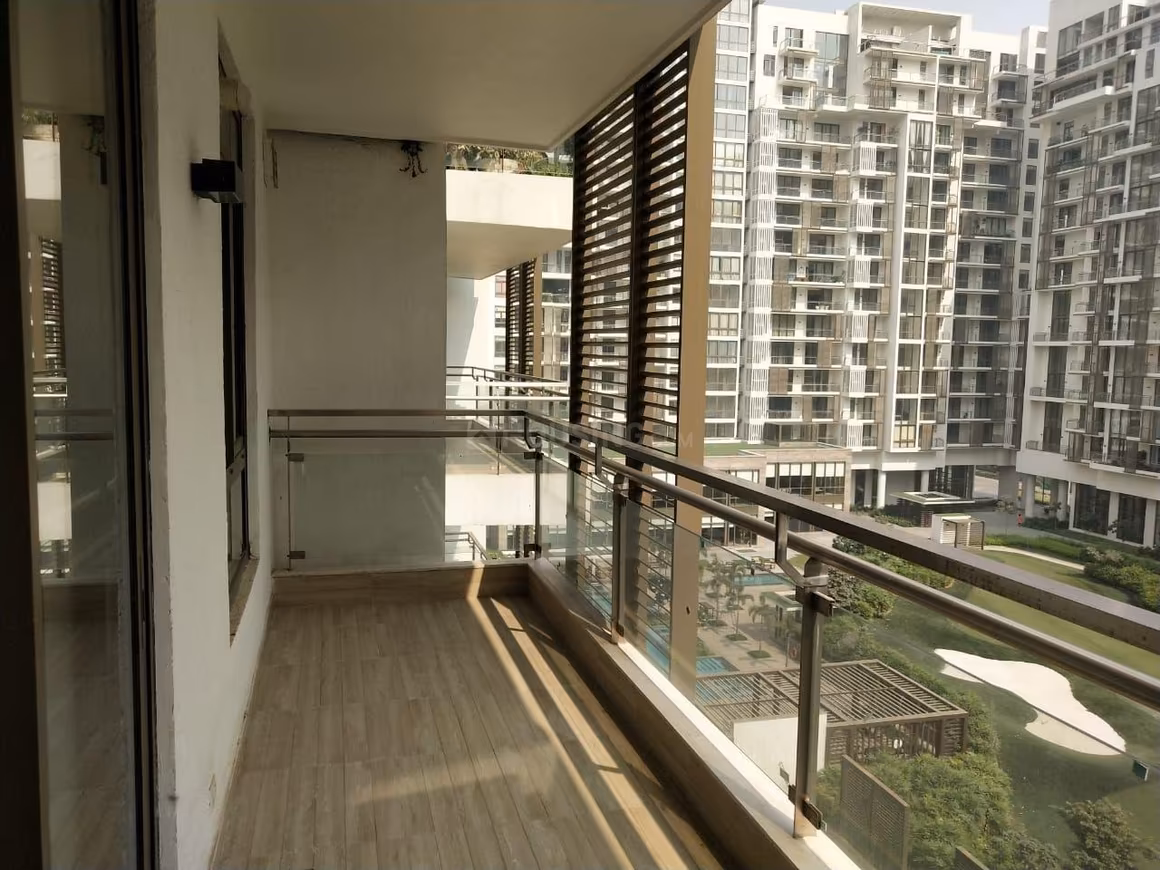 M3M Polo Suites - Image 18
